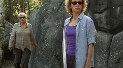 Visuel de Juste la fin du monde