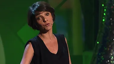 Juste pour rire fait son show (2017)