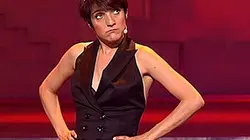 Juste pour rire fait son show Volume 3