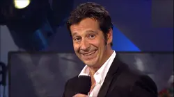 Juste pour rire fait son show volume 2