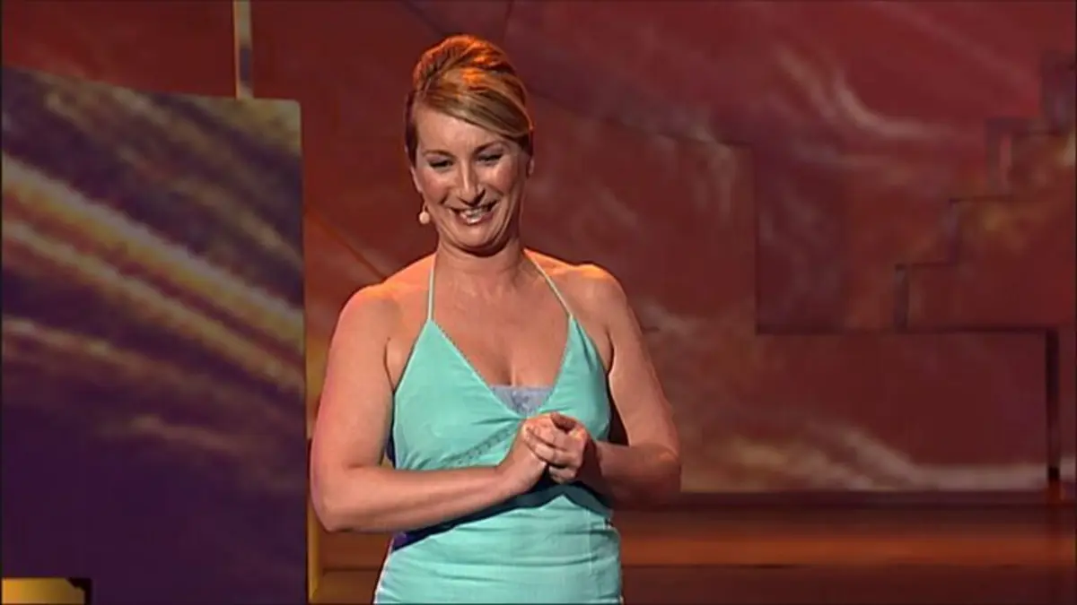 Juste pour rire fait son show volume 2