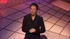 Juste pour rire fait son show volume 2