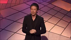 Sur T18 à 20h55 : Juste pour rire fait son show volume 2