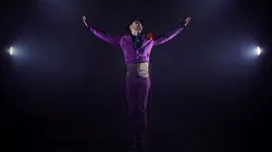 Juste pour rire fait son show volume 2