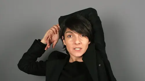 Juste pour rire - Franck Dubosc et Stéphane Rousseau