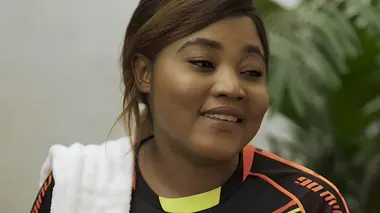 Le décor est planté