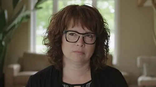 Justice Victimes d'actes criminels