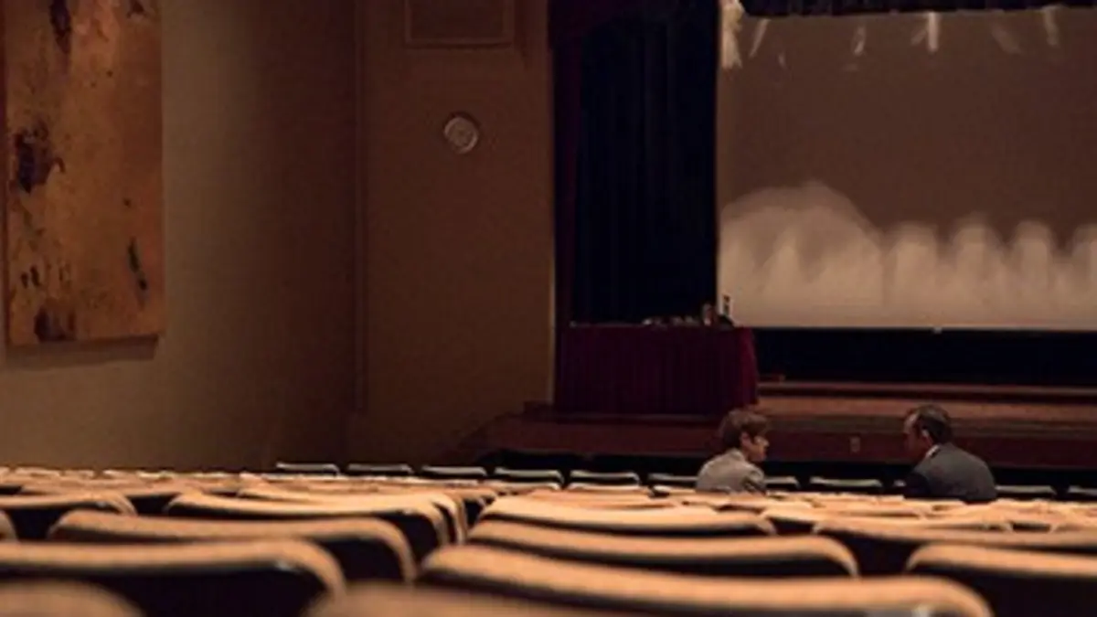 Justice 360 La non-responsabilité criminelle