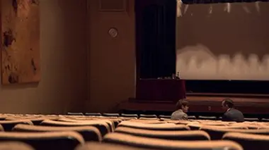 La non-responsabilité criminelle