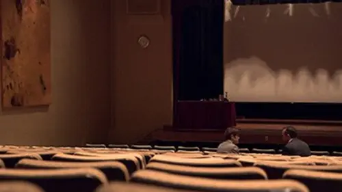 Justice 360 La non-responsabilité criminelle