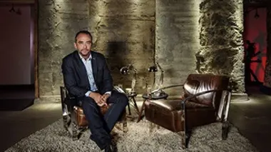 Le plus vieux métier du monde