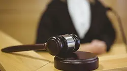 Visuel de Justice 360