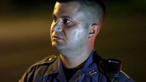 Justice cajun S01E18 Les moustiques du bayou