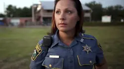 Sur Planète+ Crime à 20h55 : Justice cajun