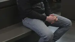 Justice en France  Vannes : audiences correctionnelles - les délits routiers