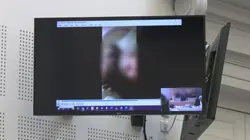 Sur La Chaîne parlementaire à 22h34 : Justice en France