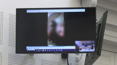 Cour d'appel de Bordeaux - Cour d'assises de la Dordogne (Périgueux) - Crime : un viol devant la cour d'assises