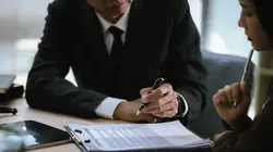 Justice en France Audience correctionnelle - Cambrai : Atteinte sexuelle sur mineur