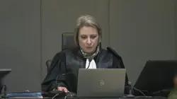 Justice en France Audience correctionnelle - Cambrai : Atteinte sexuelle sur mineur