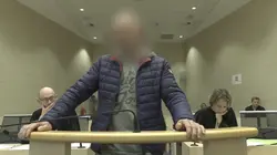 Justice en France Comparutions immédiates de Rennes