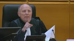 Sur La Chaîne parlementaire à 20h59 : Justice en France