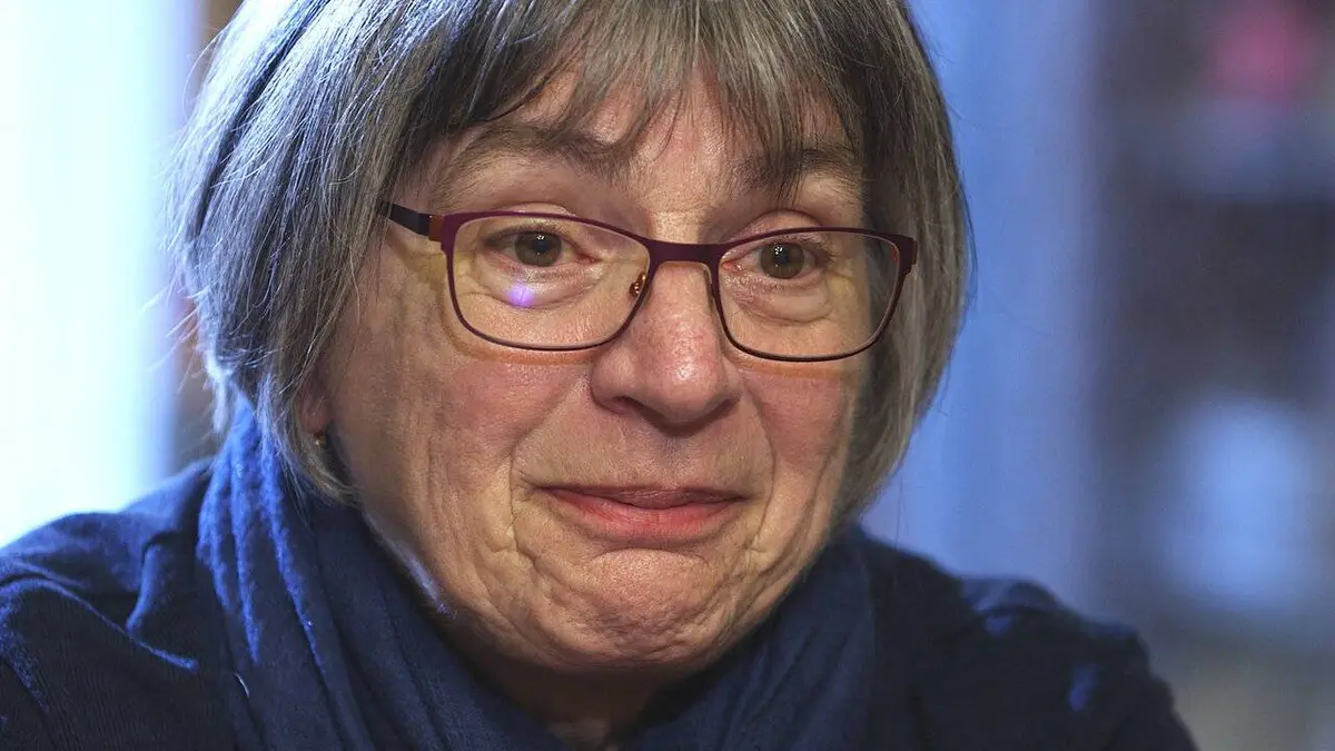 Justice, le douloureux silence