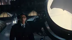 Justice League