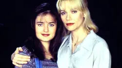 Visuel de Justice maternelle