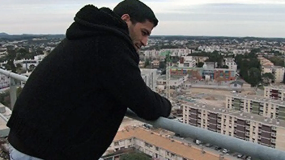 Justice pour le petit Bard