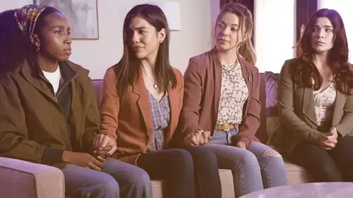 Justice pour mon enfance