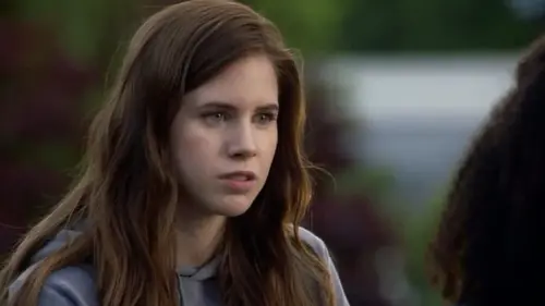 Justice pour mon enfant