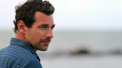 Sur National Geographic à 21h00 : Justicier des océans
