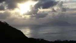 Justicier des océans