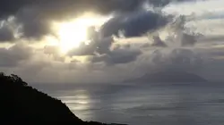 Justicier des océans L'affaire