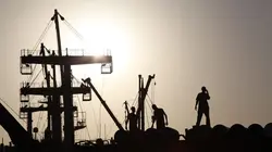 Justicier des océans Les victimes