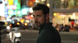 Justicier des océans Le dénouement