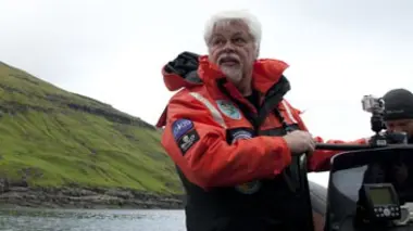 Amis et ennemis / Guerre tactique