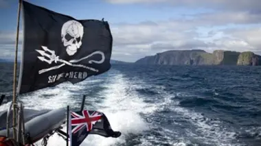 Aller au clash / Plus rien à perdre