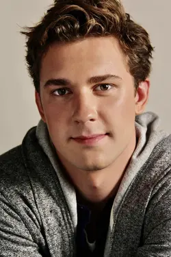 Photo de Justin Dobies