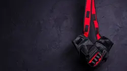 Justin Gaethje / Paddy Pimblett