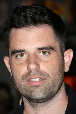 Photo de Justin Martinez