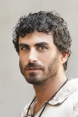 Photo Justin Melnick