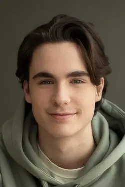 Photo Justin Morissette