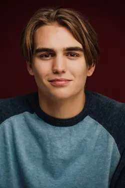 Photo Justin Paquette