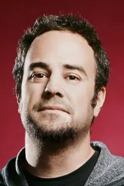 Photo Justin Richmond