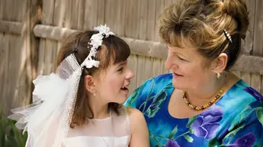 Nous ne pardonnons pas, nous n'oublions pas