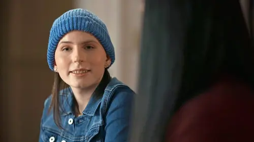 Casting Justina Pelletier : un kidnapping médical ?