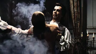 Justine de Sade