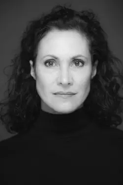 Photo Justine del Corte