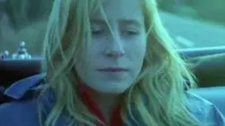 Visuel de Justine et Juliette